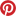 Share 'Squiggly careers' on Pinterest